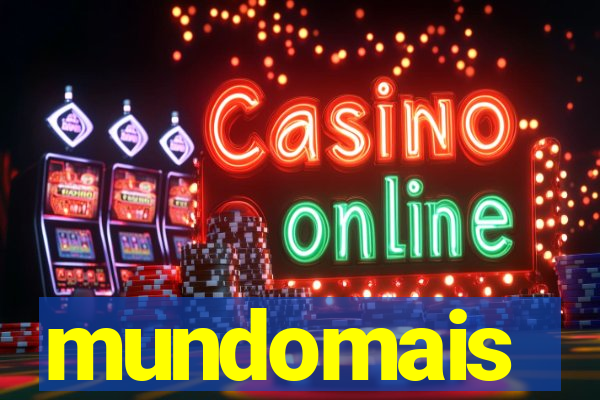 mundomais