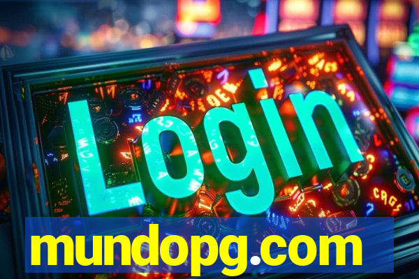mundopg.com