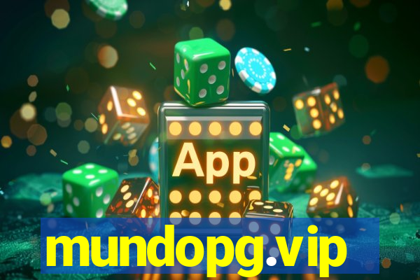 mundopg.vip
