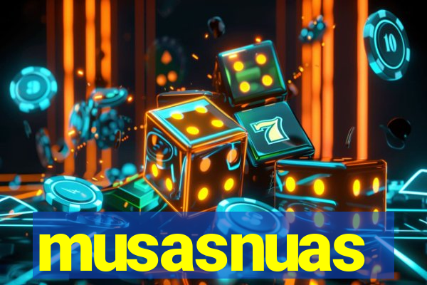 musasnuas