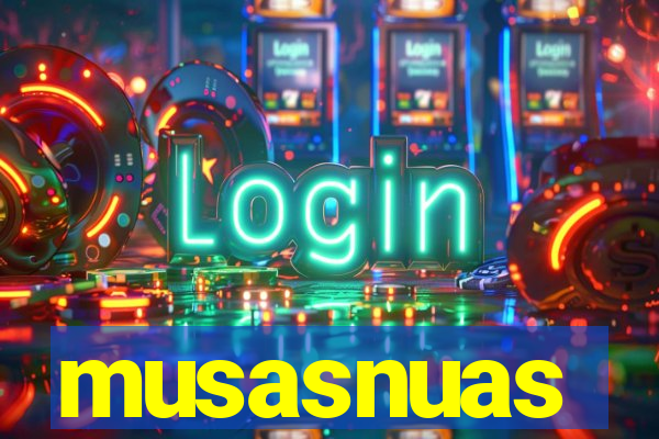 musasnuas
