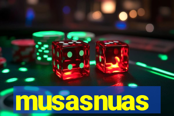musasnuas