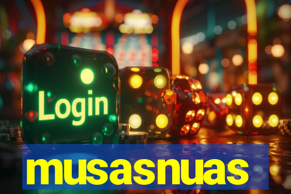 musasnuas