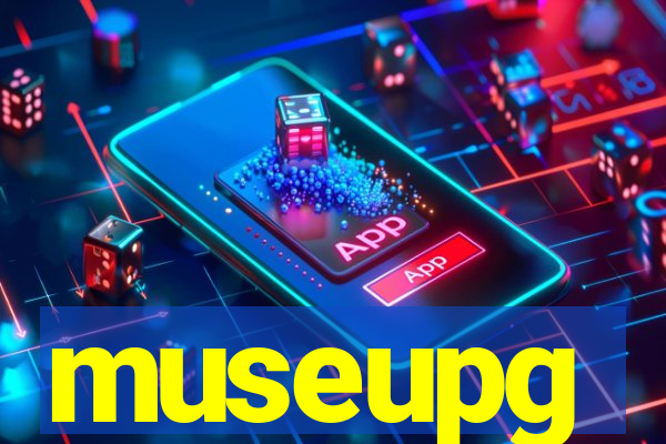 museupg
