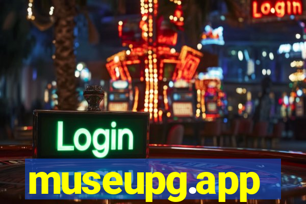 museupg.app