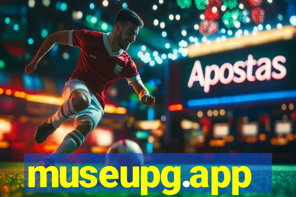 museupg.app
