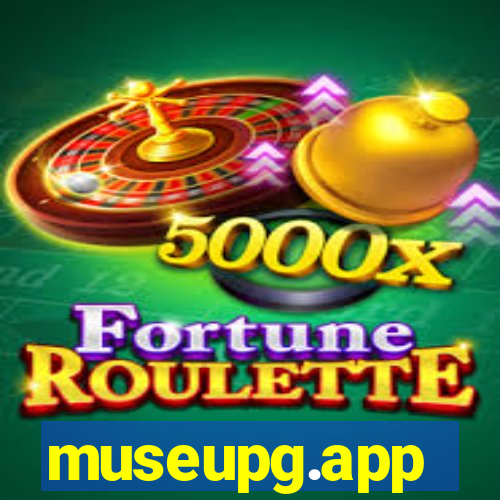 museupg.app