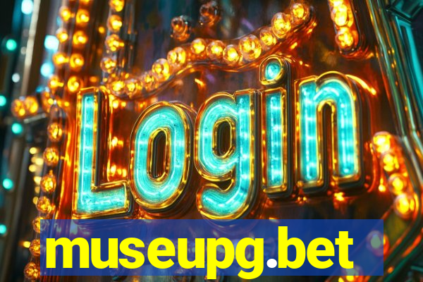 museupg.bet
