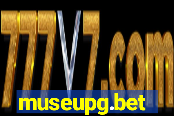 museupg.bet
