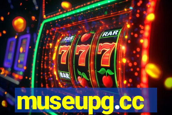 museupg.cc