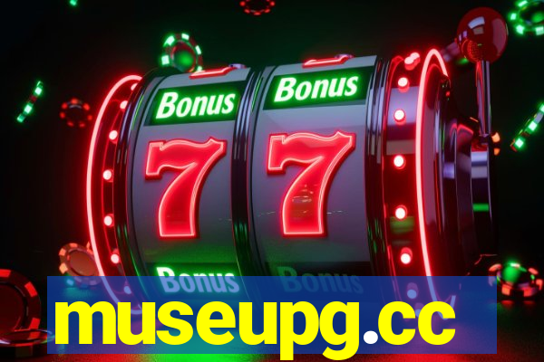 museupg.cc