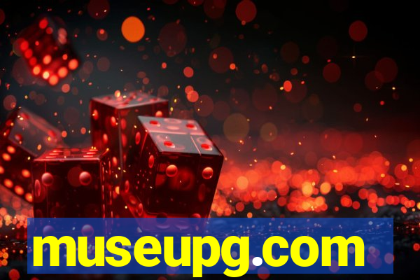 museupg.com