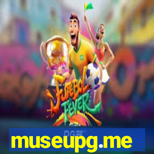 museupg.me