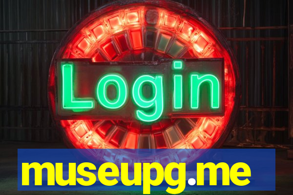 museupg.me