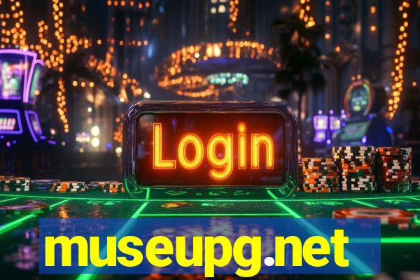 museupg.net