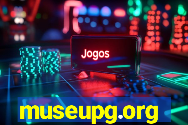 museupg.org