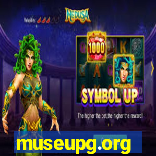 museupg.org