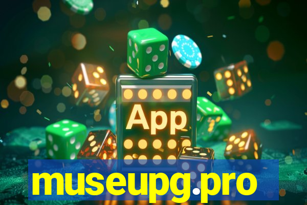 museupg.pro