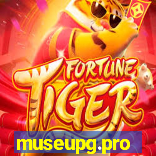 museupg.pro