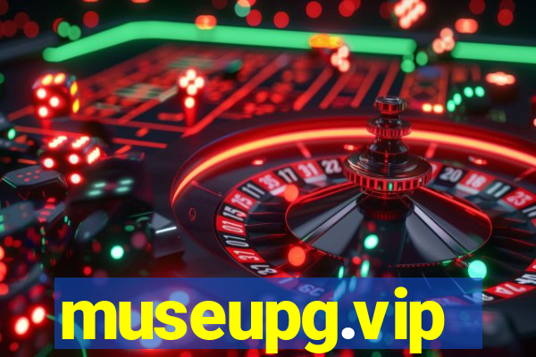 museupg.vip