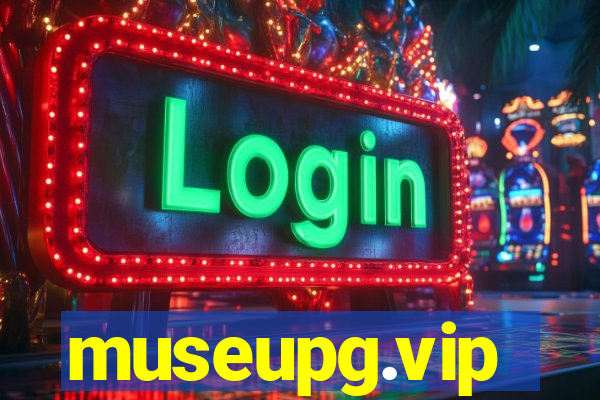 museupg.vip