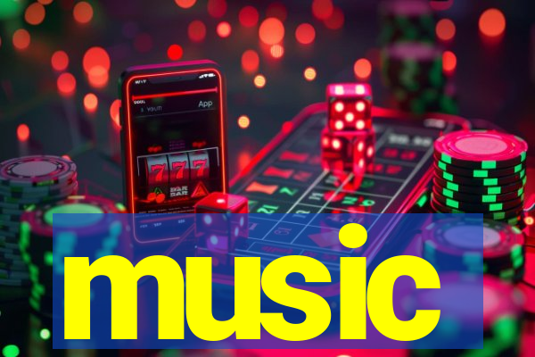 music-pg.com