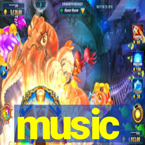 music-pg.com