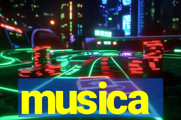 musica-ak.com