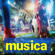 musica-ak.com