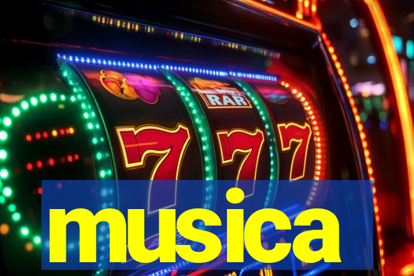 musica-ak.com