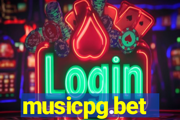 musicpg.bet