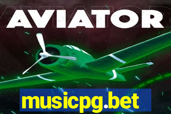 musicpg.bet