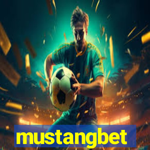 mustangbet