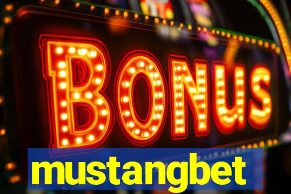 mustangbet