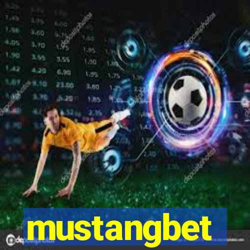 mustangbet