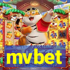 mvbet