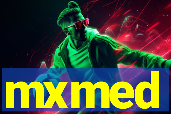mxmed