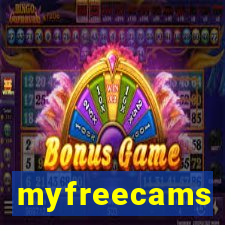 myfreecams