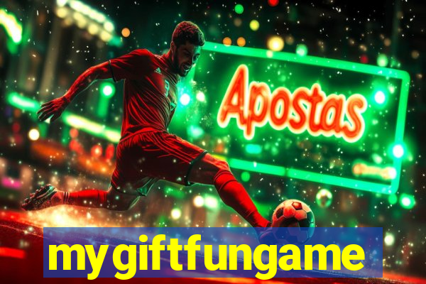 mygiftfungame