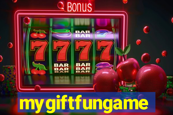 mygiftfungame