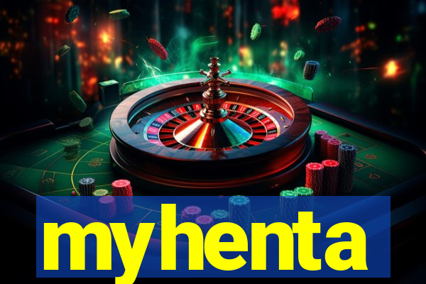 myhenta