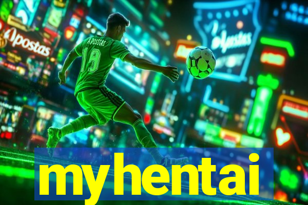 myhentai