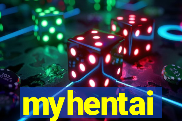 myhentai