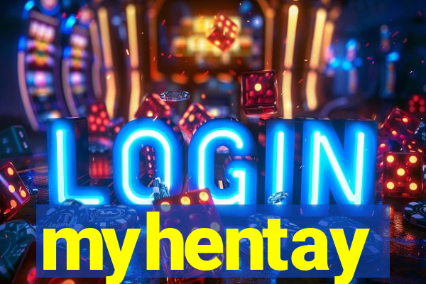 myhentay