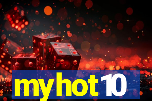 myhot10