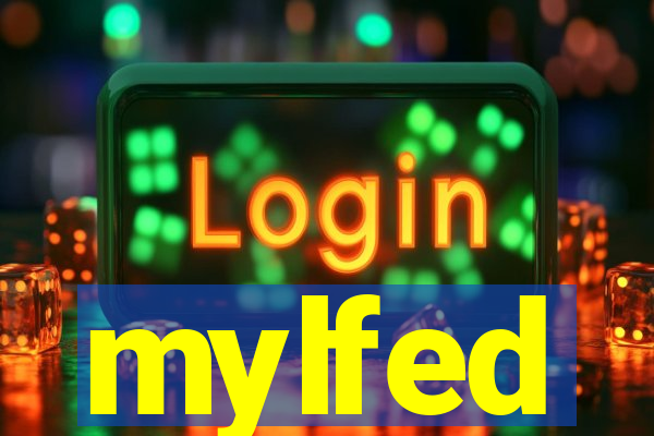 mylfed