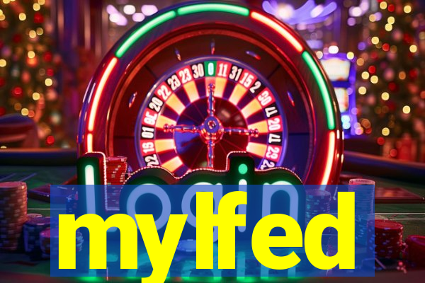 mylfed