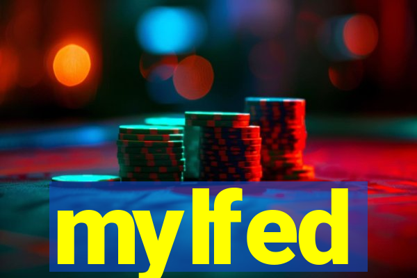 mylfed