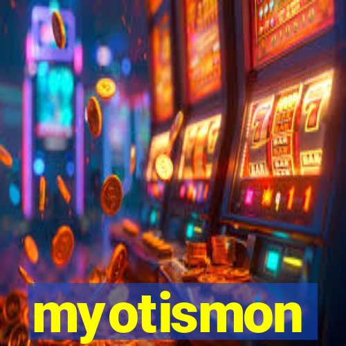 myotismon