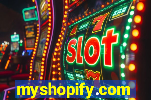 myshopify.com
